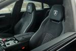 Lamborghini Urus by Kar Tunz 2020 года